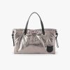 Cartnovae.shop0deb0f9c54 2