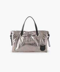 Cartnovae.shop0deb0f9c54 2