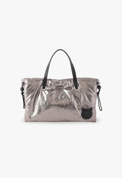 Cartnovae.shop0deb0f9c54 2