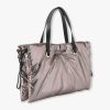 Cartnovae.shop0deb0f9c54 3