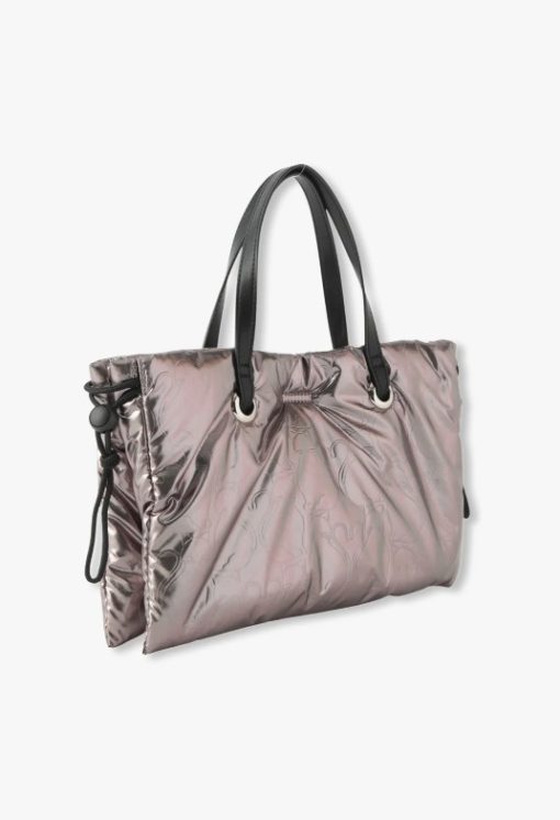 Cartnovae.shop0deb0f9c54 3