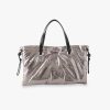 Cartnovae.shop0deb0f9c54 4