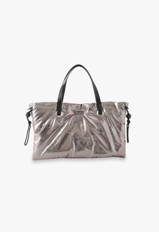 Cartnovae.shop0deb0f9c54 4