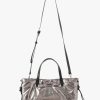 Cartnovae.shop0deb0f9c54 6