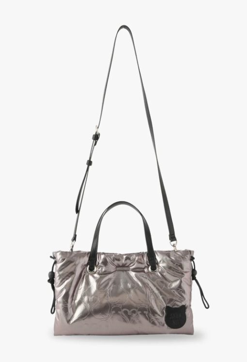Cartnovae.shop0deb0f9c54 6