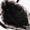 Cartnovae.shop0deb0f9c54 8