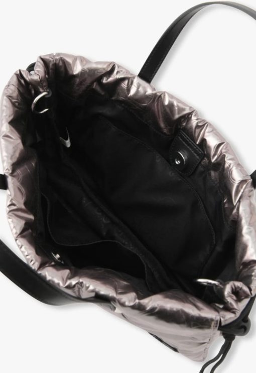 Cartnovae.shop0deb0f9c54 8