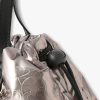 Cartnovae.shop0deb0f9c54 9