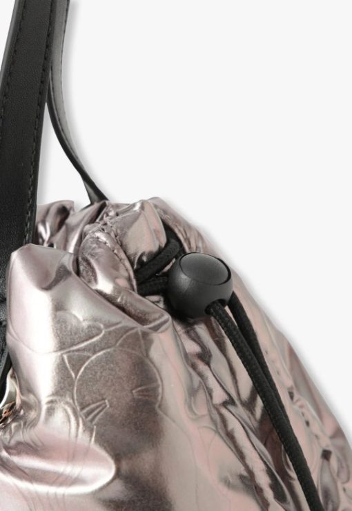 Cartnovae.shop0deb0f9c54 9