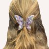 Cartnovae.shop0df437e041 2
