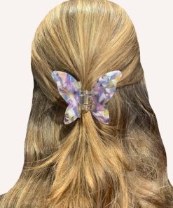 Cartnovae.shop0df437e041 2