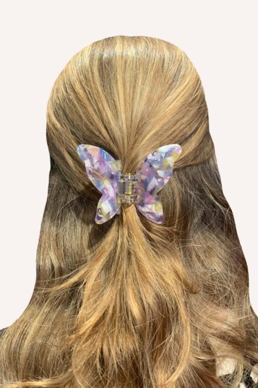 Cartnovae.shop0df437e041 2
