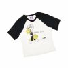 Cartnovae.shop0e56fe2ce9 7