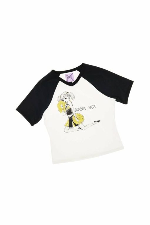 Cartnovae.shop0e56fe2ce9 7