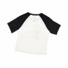 Cartnovae.shop0e56fe2ce9 8
