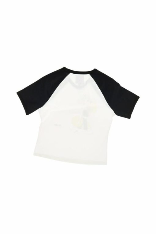 Cartnovae.shop0e56fe2ce9 8