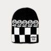 Cartnovae.shop0eaecaf6ab 1
