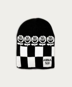 Cartnovae.shop0eaecaf6ab 1