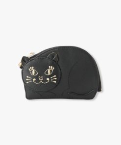 Cartnovae.shop0f18e94093 1