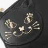 Cartnovae.shop0f18e94093 11