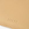 Cartnovae.shop0f18e94093 12