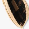 Cartnovae.shop0f18e94093 5