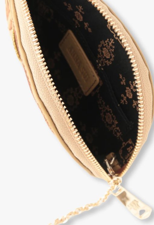 Cartnovae.shop0f18e94093 5
