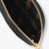 Cartnovae.shop0f18e94093 6