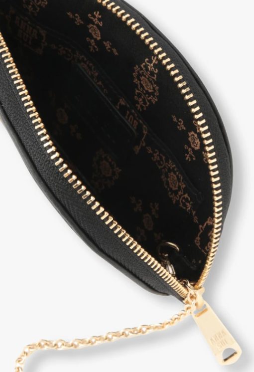 Cartnovae.shop0f18e94093 6