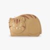 Cartnovae.shop0f18e94093 7