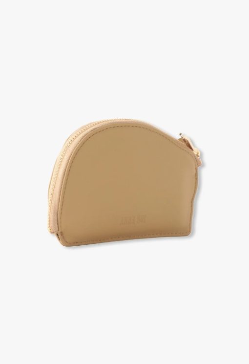 Cartnovae.shop0f18e94093 8