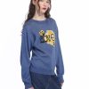 Cartnovae.shop0f4725e286 3