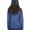 Cartnovae.shop0f4725e286 4