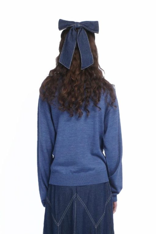 Cartnovae.shop0f4725e286 4