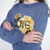 Cartnovae.shop0f4725e286 6