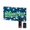 Cartnovae.shop0f53c7f5fc 1