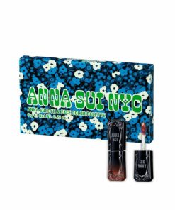 Cartnovae.shop0f53c7f5fc 1
