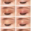 Cartnovae.shop0f53c7f5fc 4