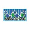 Cartnovae.shop0f53c7f5fc 5