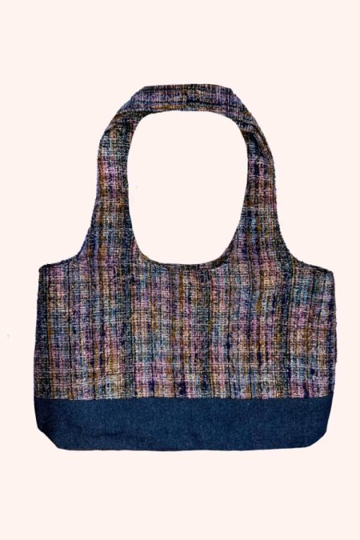 Cartnovae.shop0fc4c41089 1