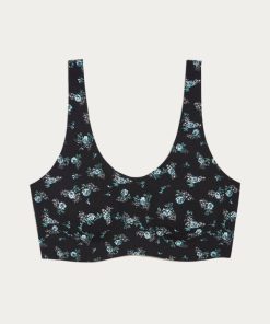Cartnovae.shop0ffc72d749 1