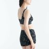 Cartnovae.shop0ffc72d749 5