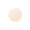 Cartnovae.shop106b211fa8 1