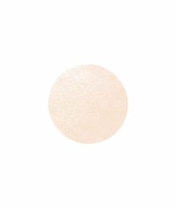 Cartnovae.shop106b211fa8 1