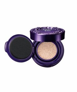 Cartnovae.shop106b211fa8 2
