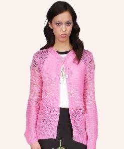 Cartnovae.shop10a469d383 1