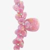 Cartnovae.shop10d468d866 1