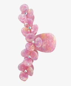 Cartnovae.shop10d468d866 1