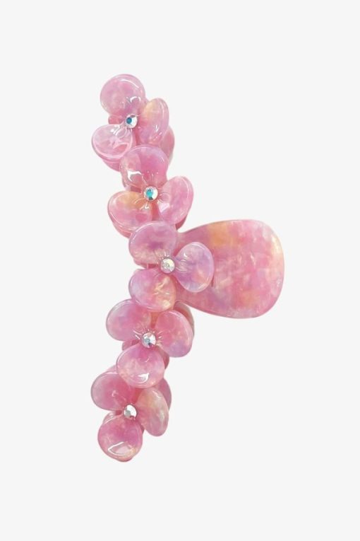 Cartnovae.shop10d468d866 1
