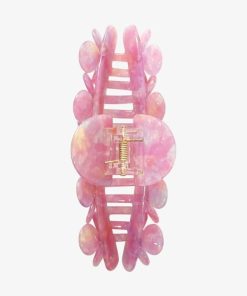 Cartnovae.shop10d468d866 2